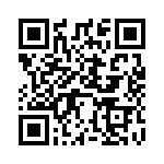 LRNR30N41 QRCode