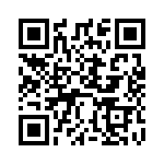 LRNR51N01 QRCode