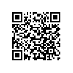 LRSI-18-100-A-00-20-A QRCode