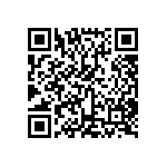 LRTB-G6TG-TU7-VV7-ST7-IB QRCode