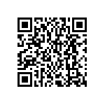 LRTB-R98G-R7T5-1-S7U-26-P7R-26 QRCode