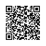 LRTBC9TP-CWD5-1-D5E7-25-A7CW-49-140-S-ZC QRCode