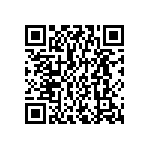 LRTBG6SG-U1V1-1-V2AB-35-S4T4-35-20-S-ZB QRCode