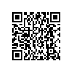 LRTBG6SG-V4AA-1-AAA6-35-S6U1-45-20-S-F QRCode