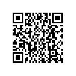 LRTBGFTG-U5U9-1-AWA5-67-S9T5-67-20-L-ZC QRCode