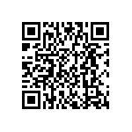 LRTBGFTG-U5V-1-AWA7-24-S9T7-67-20-L-ZC QRCode