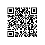 LRTBGFTM-ST7-1-V5V9-29-R5R7-49-A-L-ZC QRCode