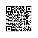 LRTBGRTG-UZVY-1-AVBV-29-TTTY-49-20-L-ZC QRCode