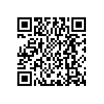 LRTBGRUG-TFTI-1-UIVD-57-RERH-57-20-L-ZC QRCode