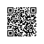 LRTBR48G-P7Q7-1-R5S5-35-NP-69 QRCode