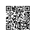 LRTBR48G-P9Q7-1-R7S5-26-NP-68-R33-ZB QRCode