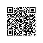 LRTBR48G-P9Q7-1-R7S5-3-N5P-6-R33-ZC QRCode