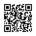 LRU263M QRCode