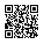 LRU2661 QRCode