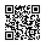 LS-10203 QRCode