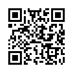 LS-3336-S1T2-1 QRCode