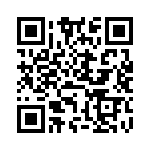 LS-3366-Q1S2-1 QRCode