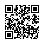 LS-3386-Q1R2-1 QRCode