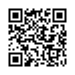 LS-9520M QRCode