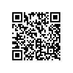 LS-B6SP-CADB-1-1 QRCode