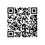 LS-E65B-V1AB-1-1-Z QRCode