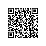 LS-E6SF-V2BA-1-1-Z QRCode