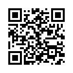 LS-H201-C5 QRCode