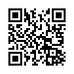 LS-H91F QRCode