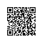 LS-L296-N1Q2-1-Z QRCode