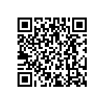 LS-L296-N2Q1-1-Z QRCode