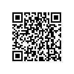 LS-L29K-G1J2-1-Z QRCode