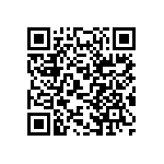 LS-M47B-S1T2-1-0-30-R18-Z QRCode