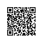 LS-M676-P2R1-1-Z QRCode