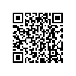 LS-T656-S1T2-1-Z QRCode