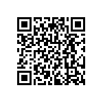 LS-T670-J1K2-1-Z QRCode