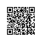 LS-T676-Q1R2-1-Z QRCode