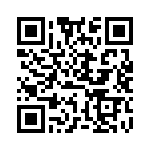 LS-T676-Q1R2-1 QRCode