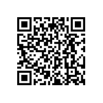 LS-T67B-S1U1-1-Z QRCode