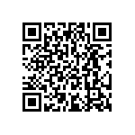 LS-T776-P2S1-1-Z QRCode