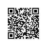 LS02-1A66-S-500W QRCode