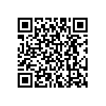 LS02-1A85-S-500W QRCode