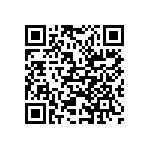 LS03-1A66-PA-500W QRCode