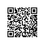 LS03-DL-1A52-PP-500W QRCode