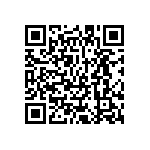 LS03-DL-1A85-PP-500W QRCode