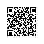 LS05-1A66-1-500W QRCode