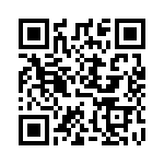 LS100-3-3 QRCode