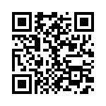 LS1020ASN7MQB QRCode