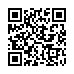 LS1021AXE7KQB QRCode