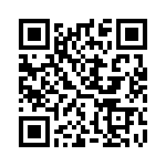 LS1023ASE7MQB QRCode