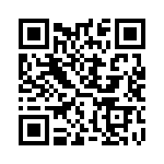 LS1023ASN7MNLB QRCode